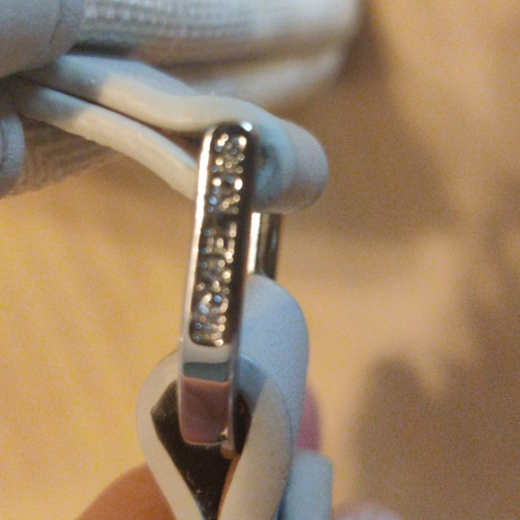 Michael Kors Belt wallet waist pouch - Picture 5 of 5